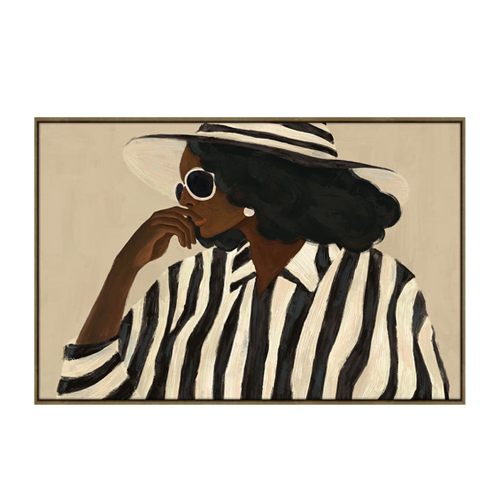 תמונה גרנד ביוטי אייקונס 70x50