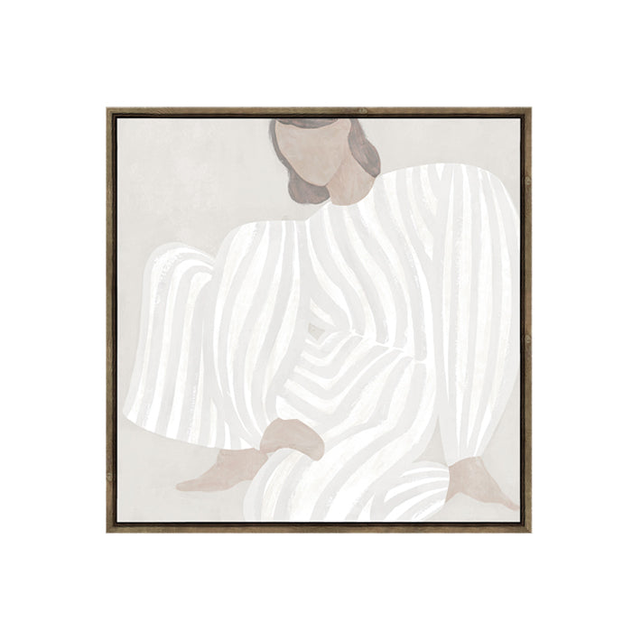 תמונה גרנד ביוטי אייקונס 60x60