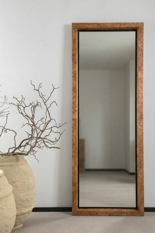 מראה גרנדה נטוראל 70x192