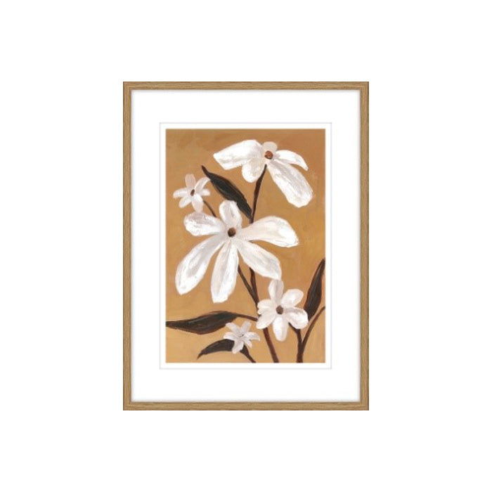 תמונה סידני פלוואר