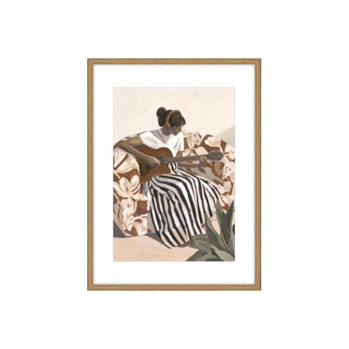 תמונה סידני ליידי