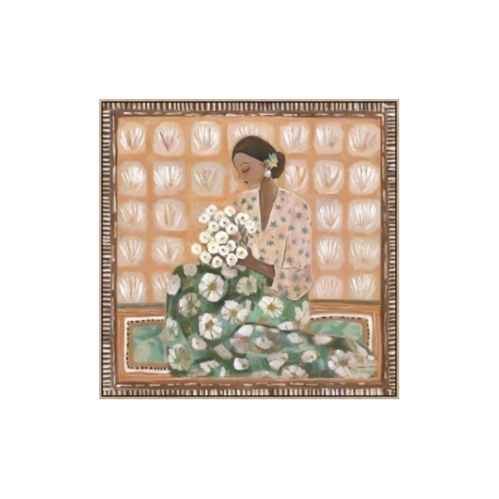 תמונה סידני ליידי