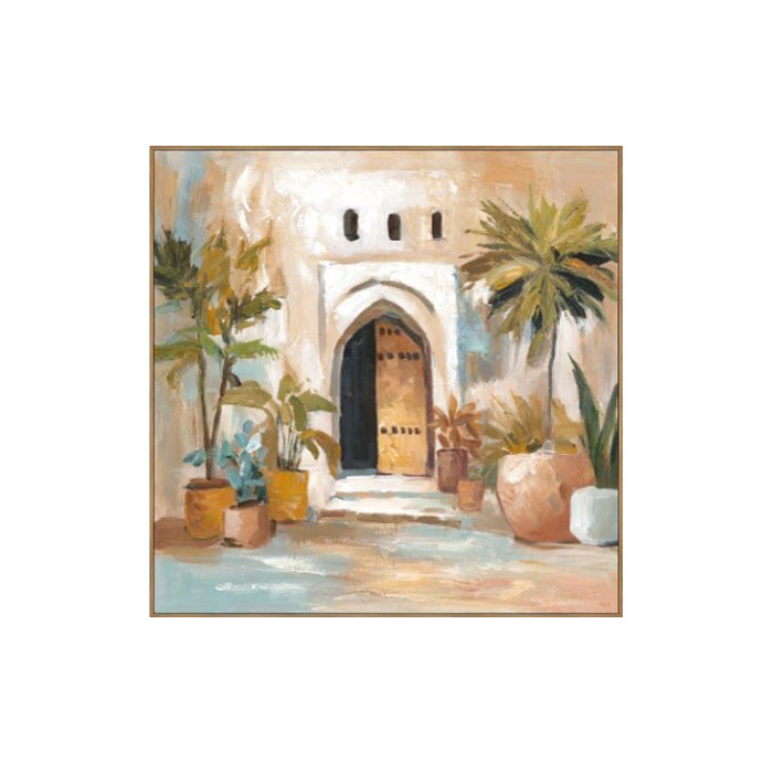 תמונה סידני ריזורט