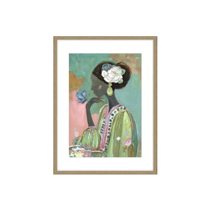 תמונה סידני ליידי