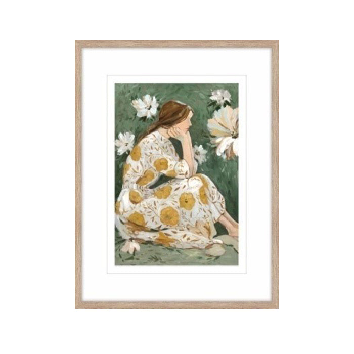 תמונה סידני ליידי