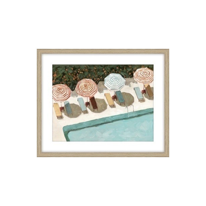 תמונה סידני ביץ'