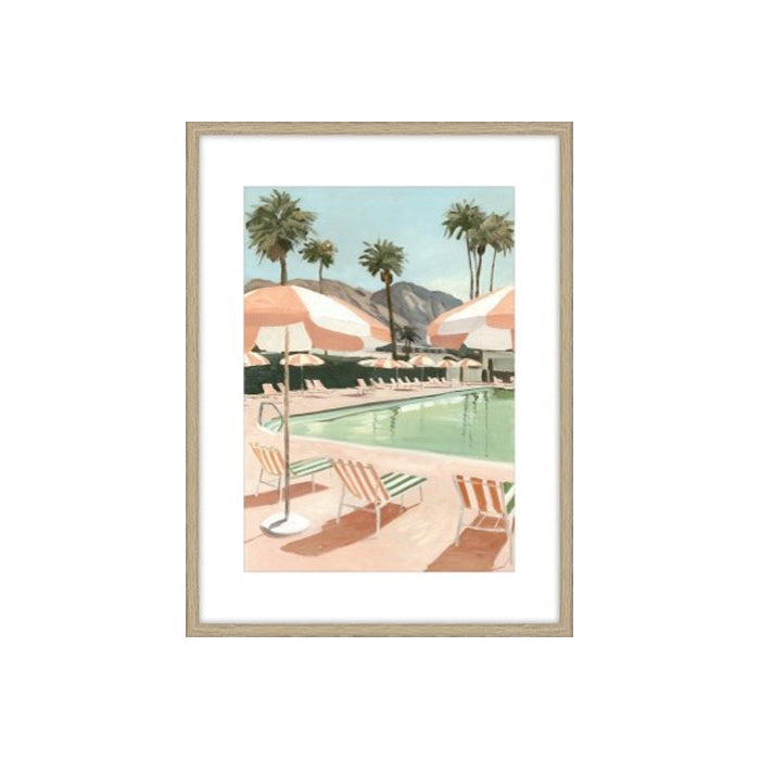 תמונה סידני ביץ'