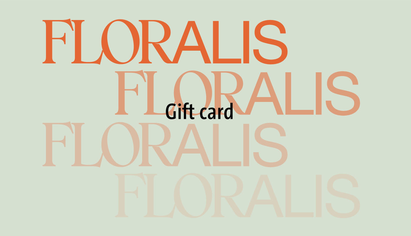 למימוש באתר-Gift Card