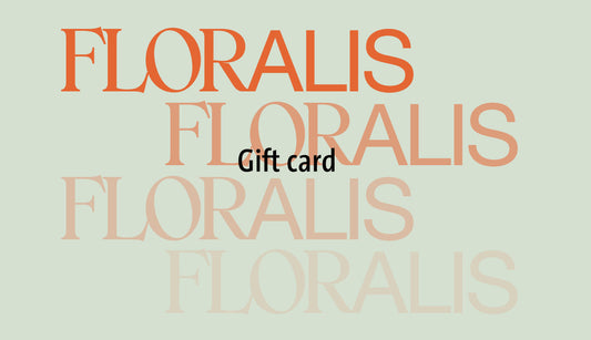 למימוש באתר-Gift Card