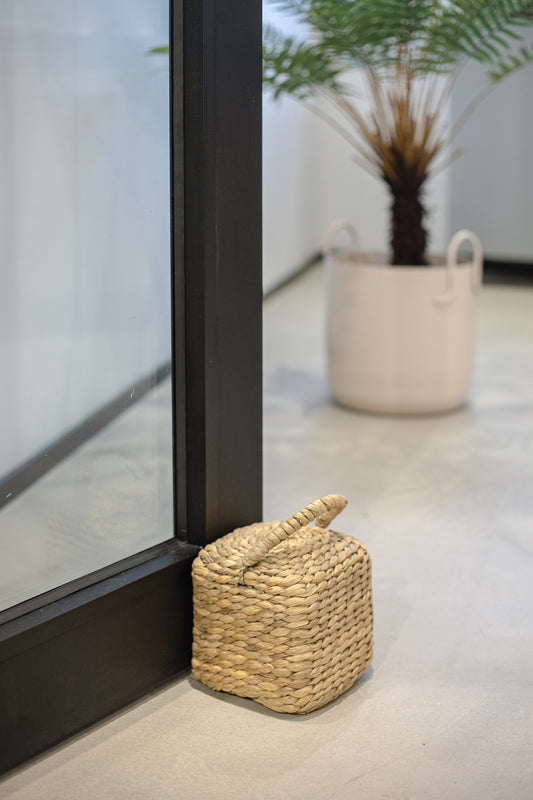 דלת סטופר ריזורט