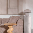 Roxy Natural table