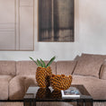 Watero Grey table 140x60x30