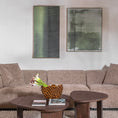 Atmospheric Green image 120x60