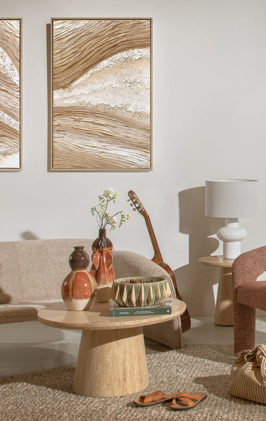 תמונה דזרט פויינט