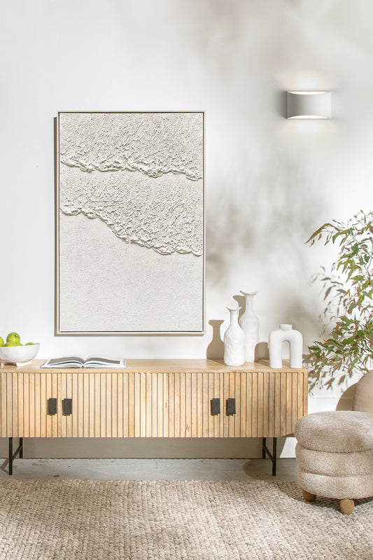 תמונה ווייט אושן