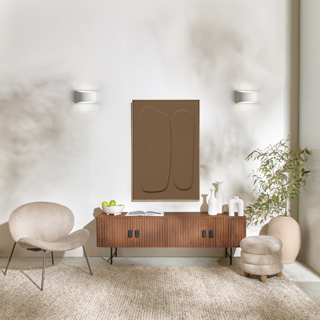 תמונה אליפס בראון