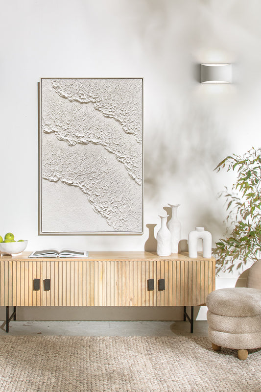 תמונה ווייט אושן