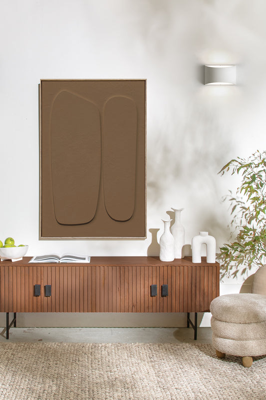 תמונה אליפס בראון