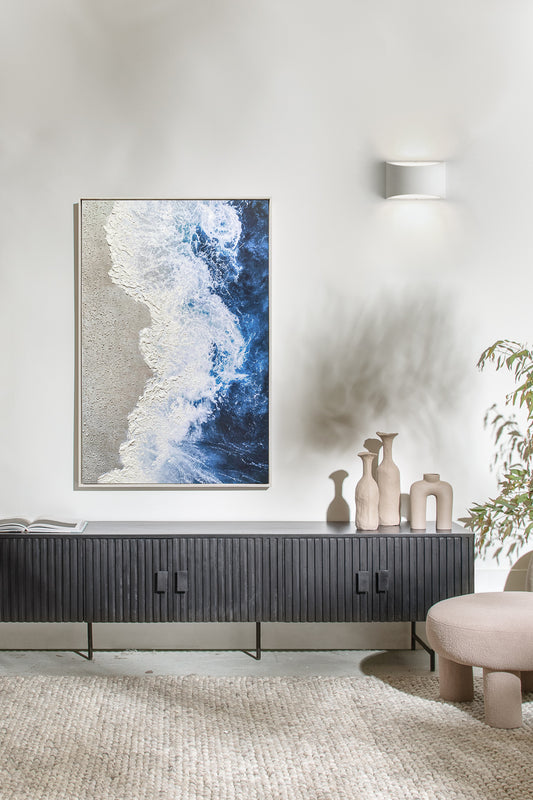 תמונה ג'פריס ביי