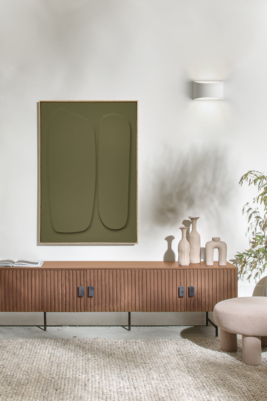 תמונה אליפס גרין