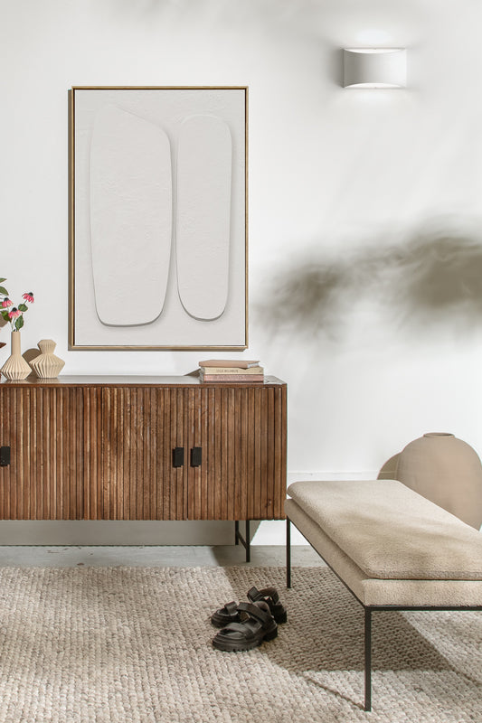 תמונה אליפס ווייט