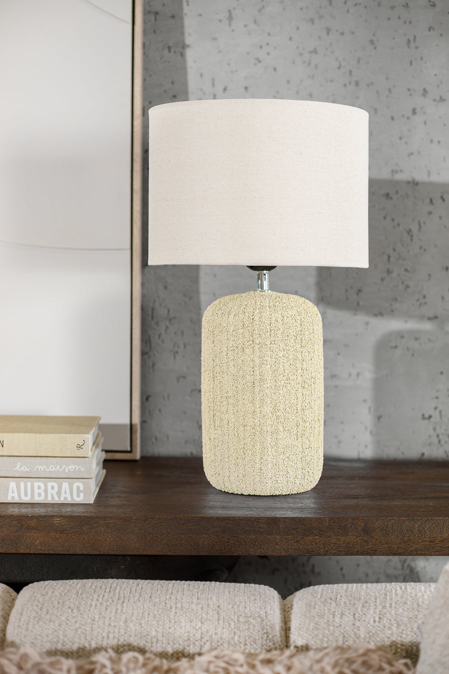 מנורה אדיסון שיק קופי M