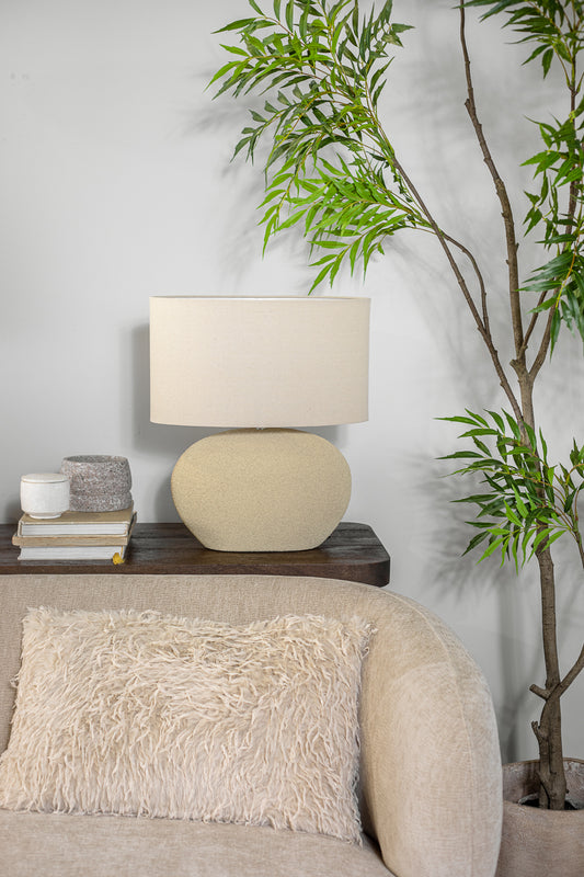 מנורה אדיסון שיק קופי