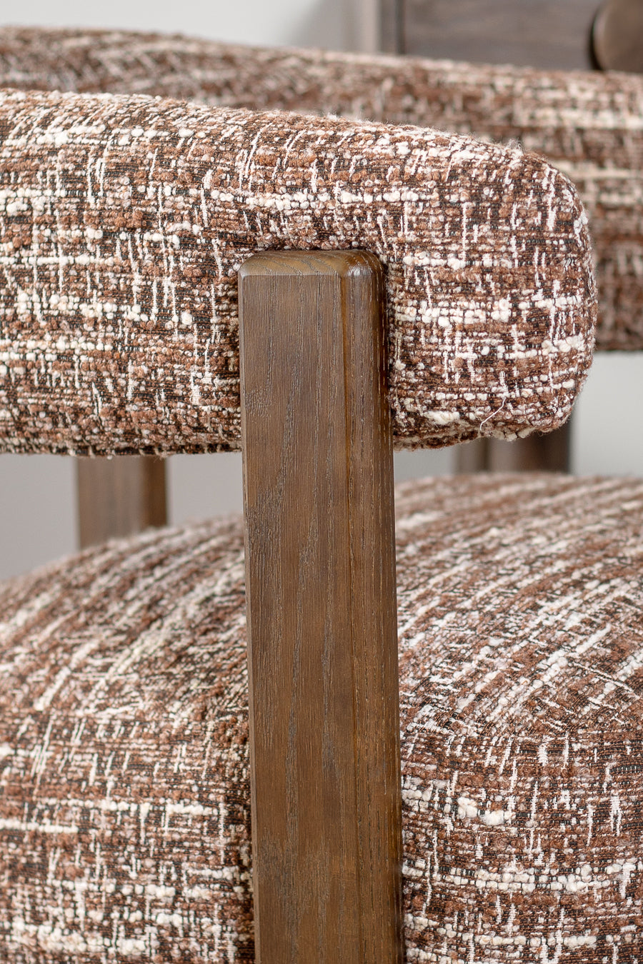 כורסה אלסנדרו קופי