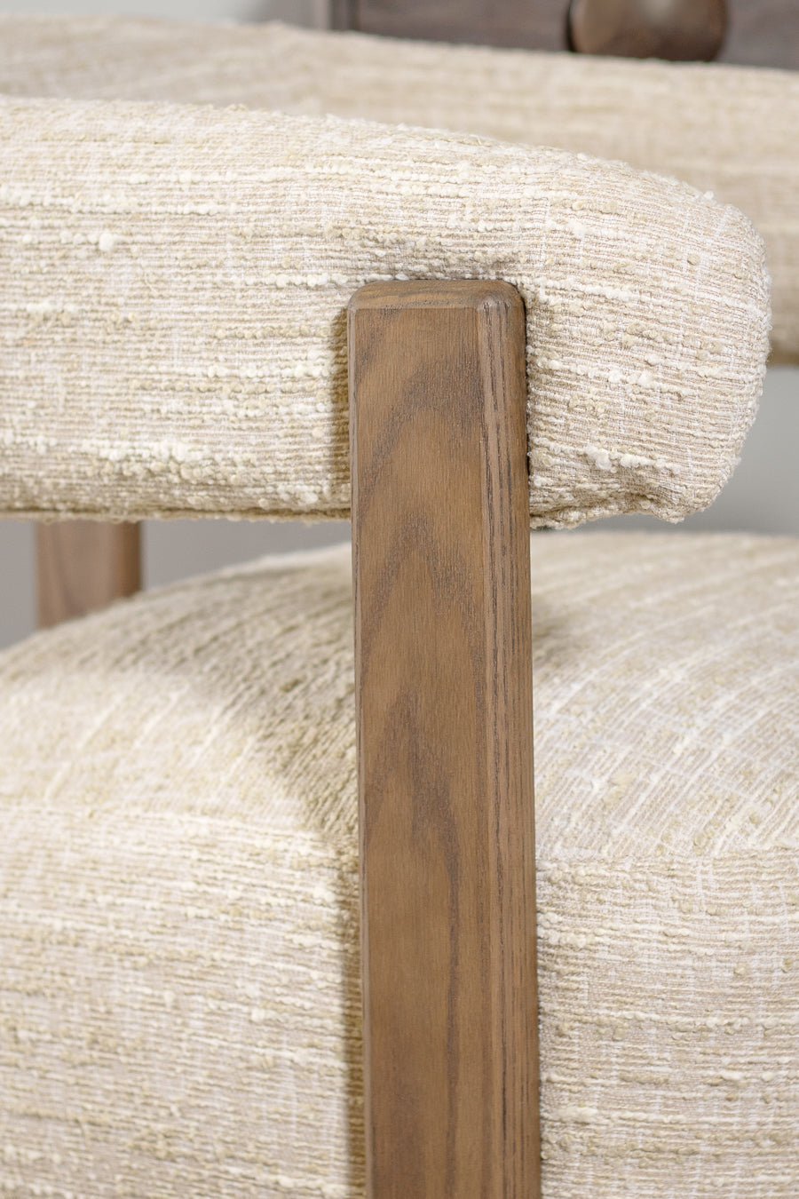 כורסה אלסנדרו נטוראל