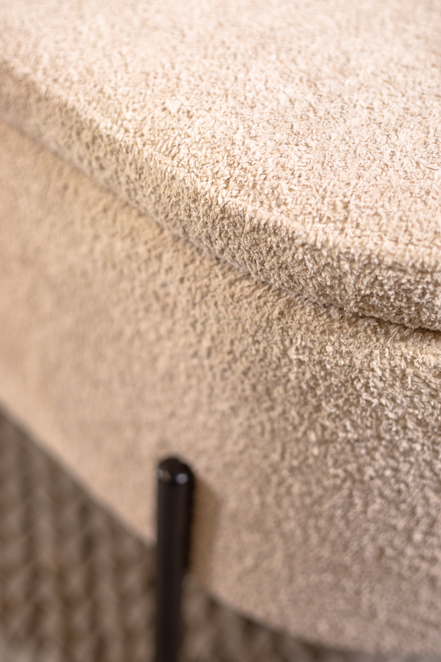 סטול איחסון לוקה סנד