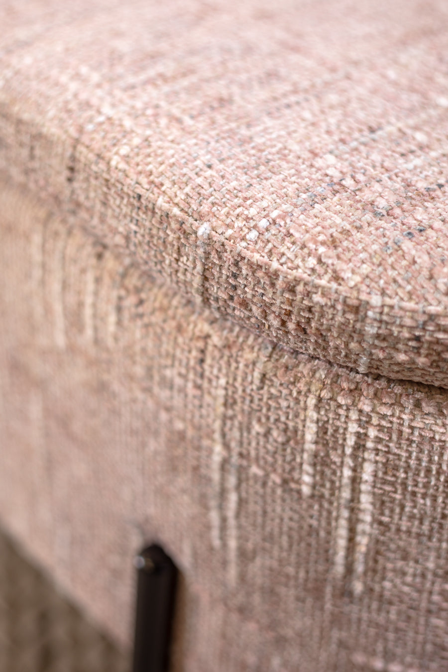 סטול איחסון לוקה פודרה