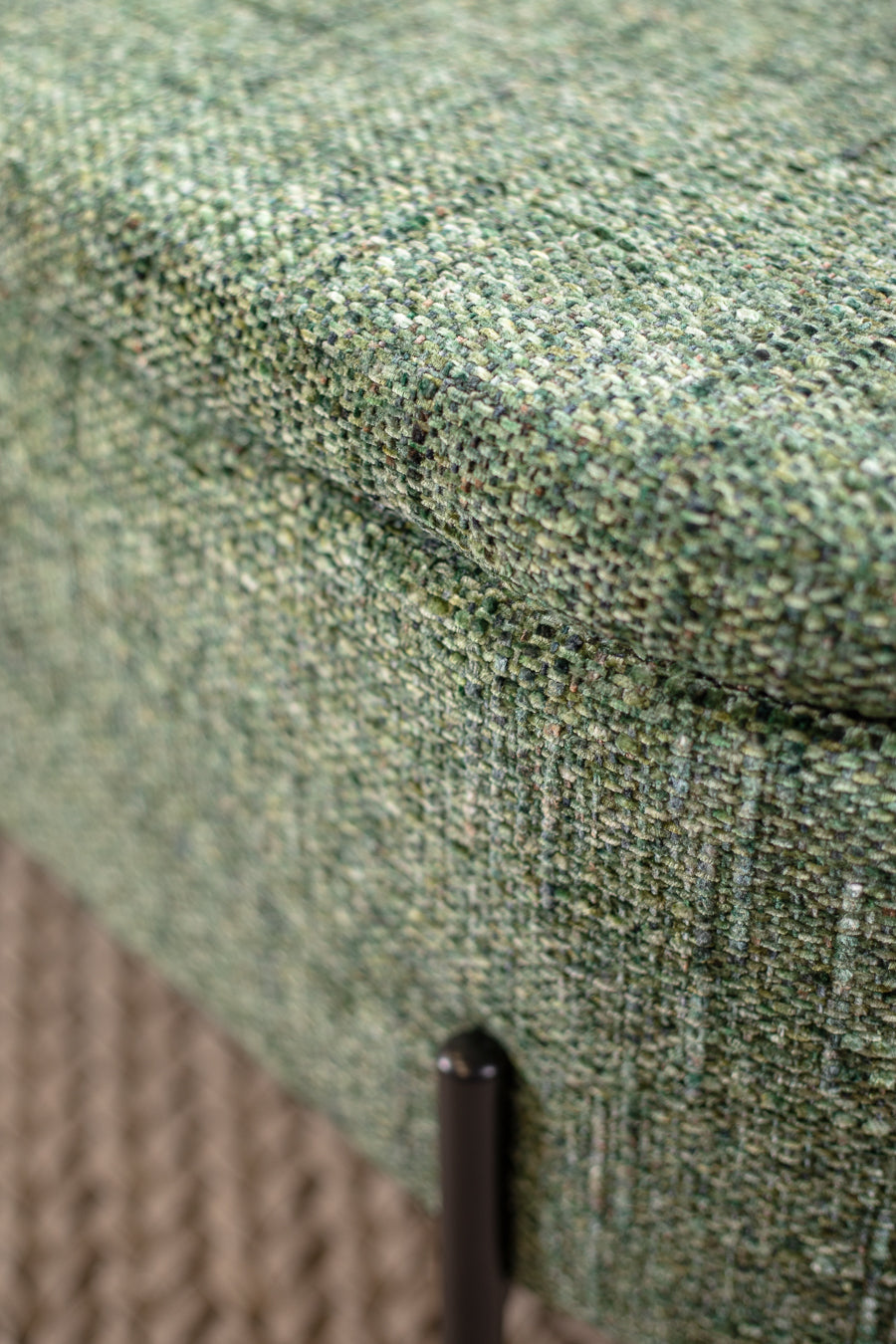 סטול איחסון לוקה גרין