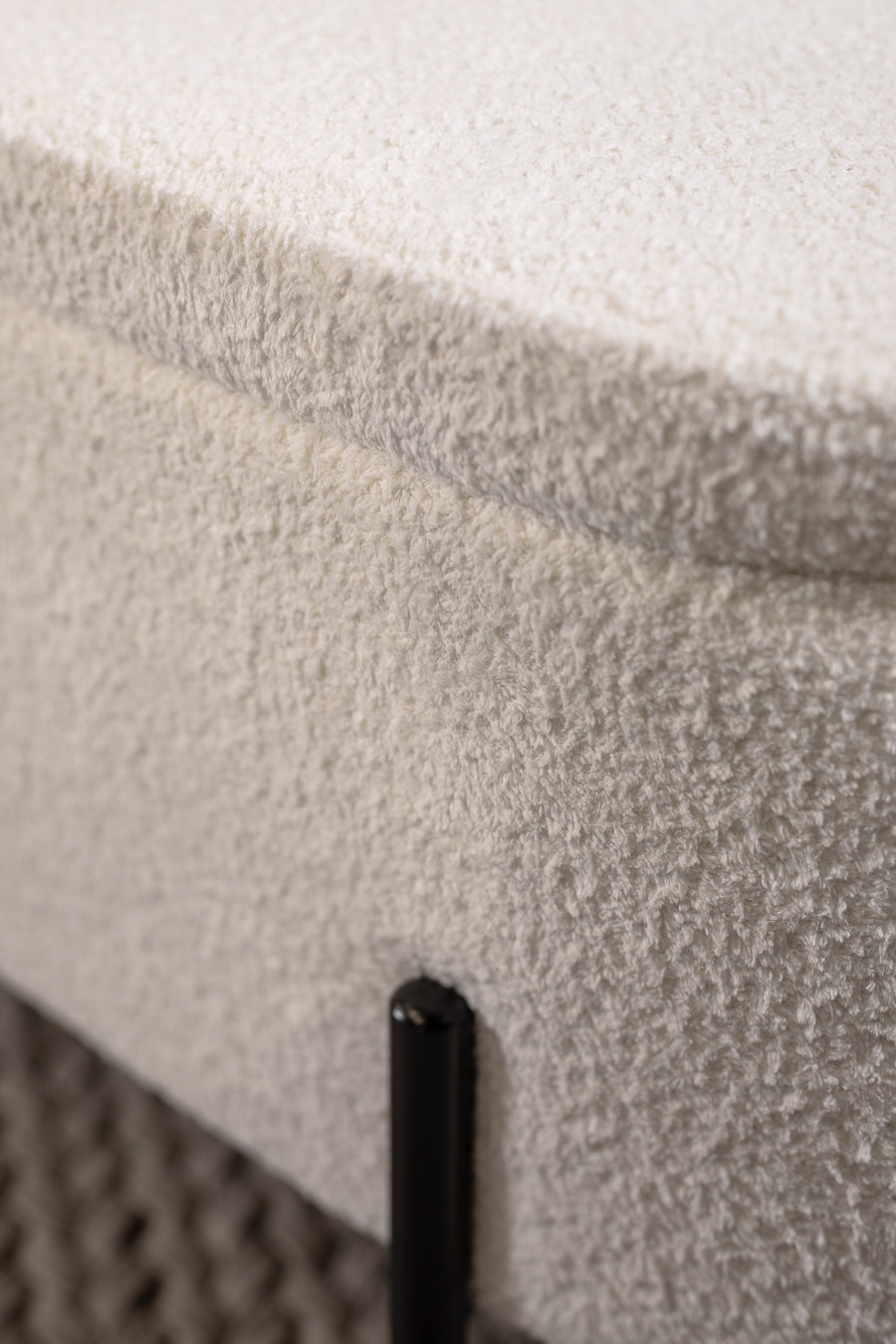 סטול איחסון לוקה סנואו