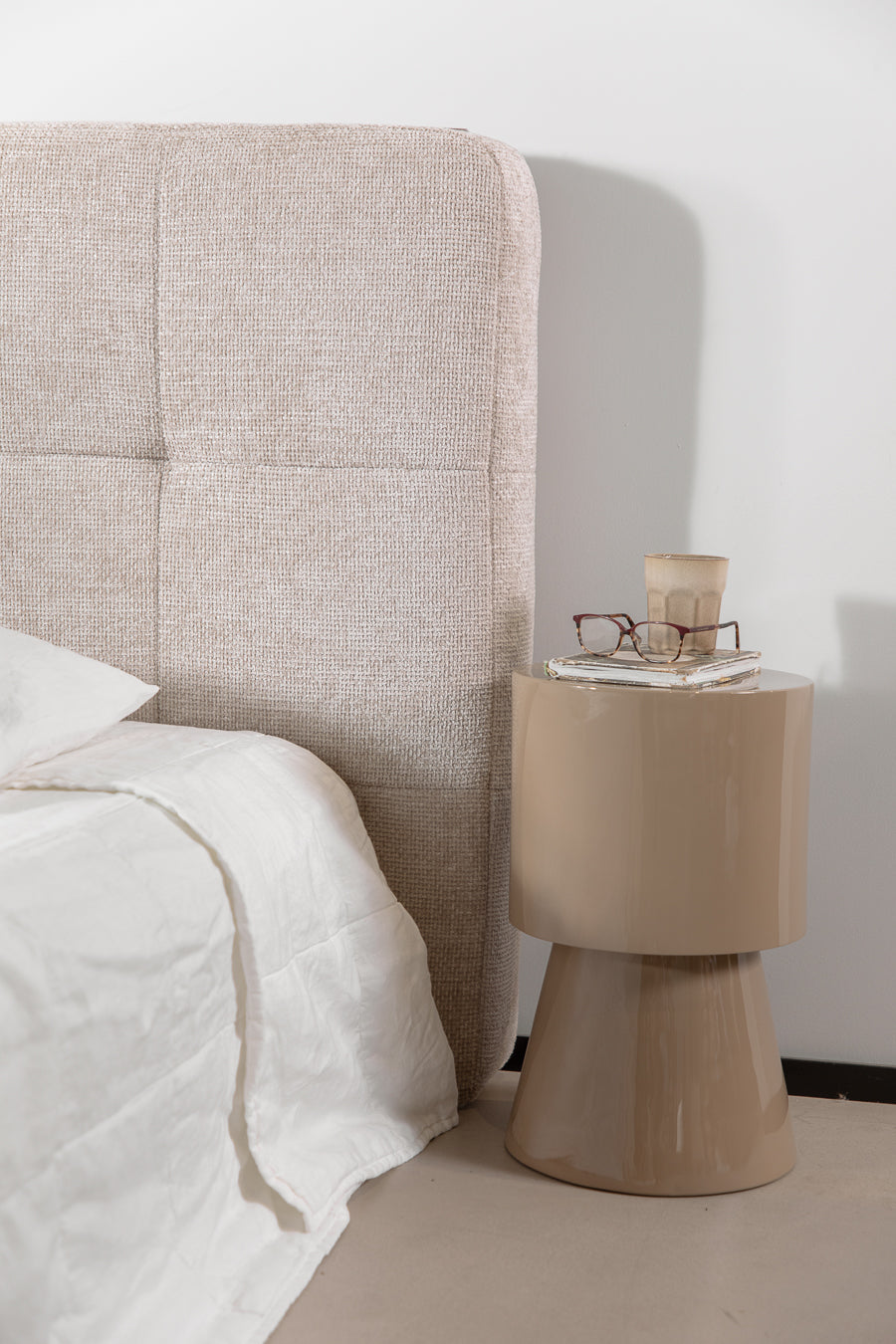 סטול גלוסי קאשמיר