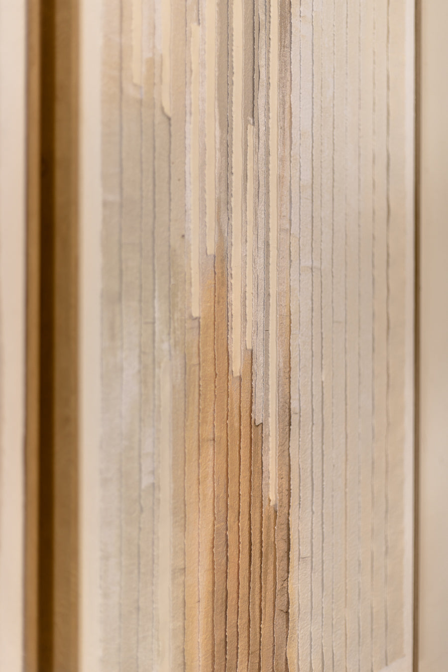 תמונה אטמוספריק וייל60x120