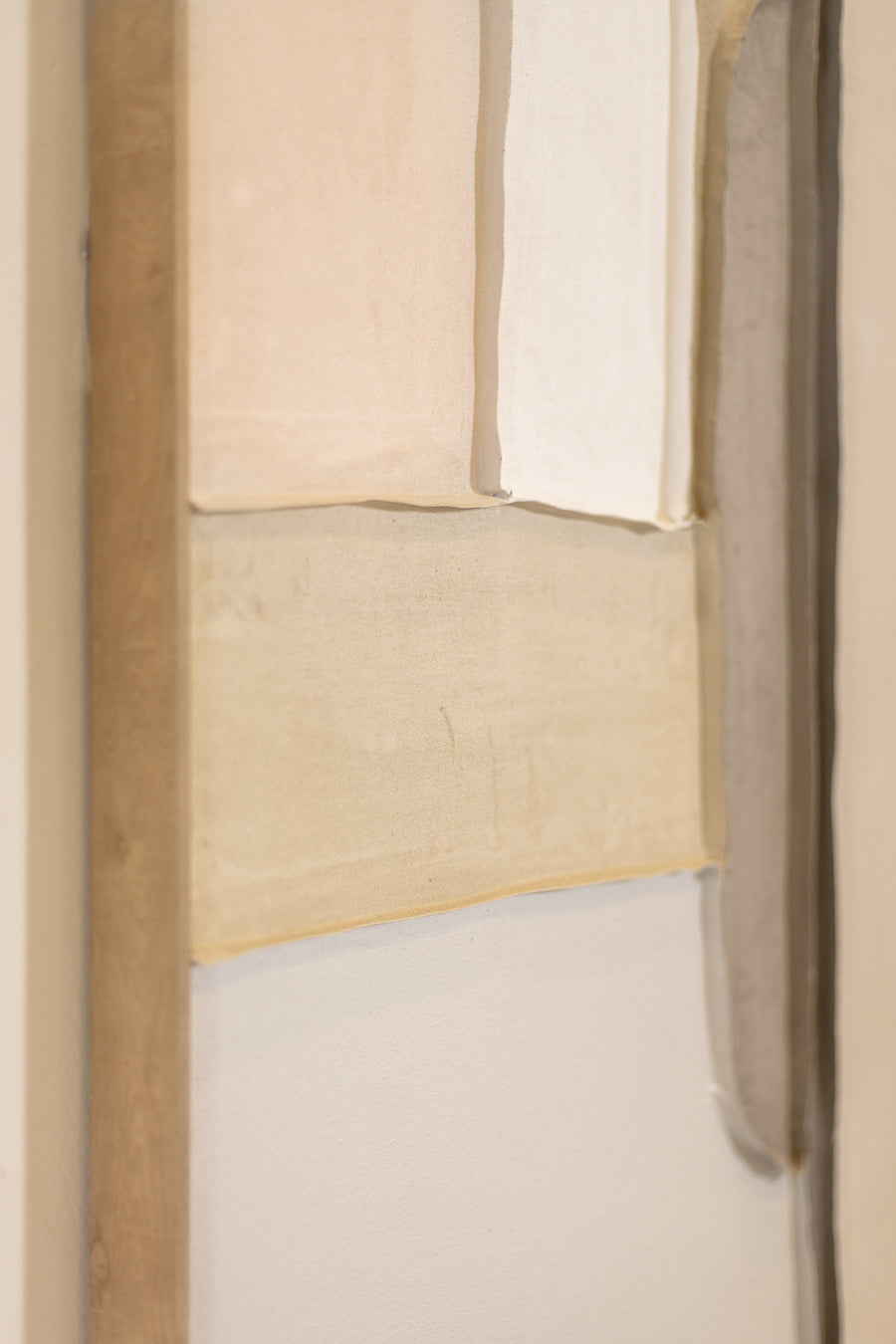 תמונה אטמוספריק וייל80x100