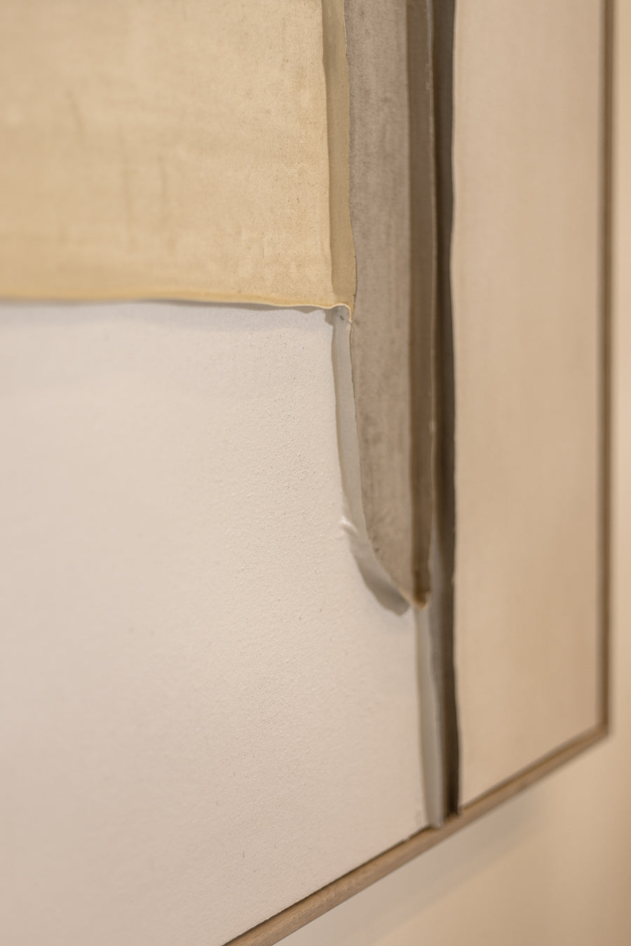 תמונה אטמוספריק וייל80x100