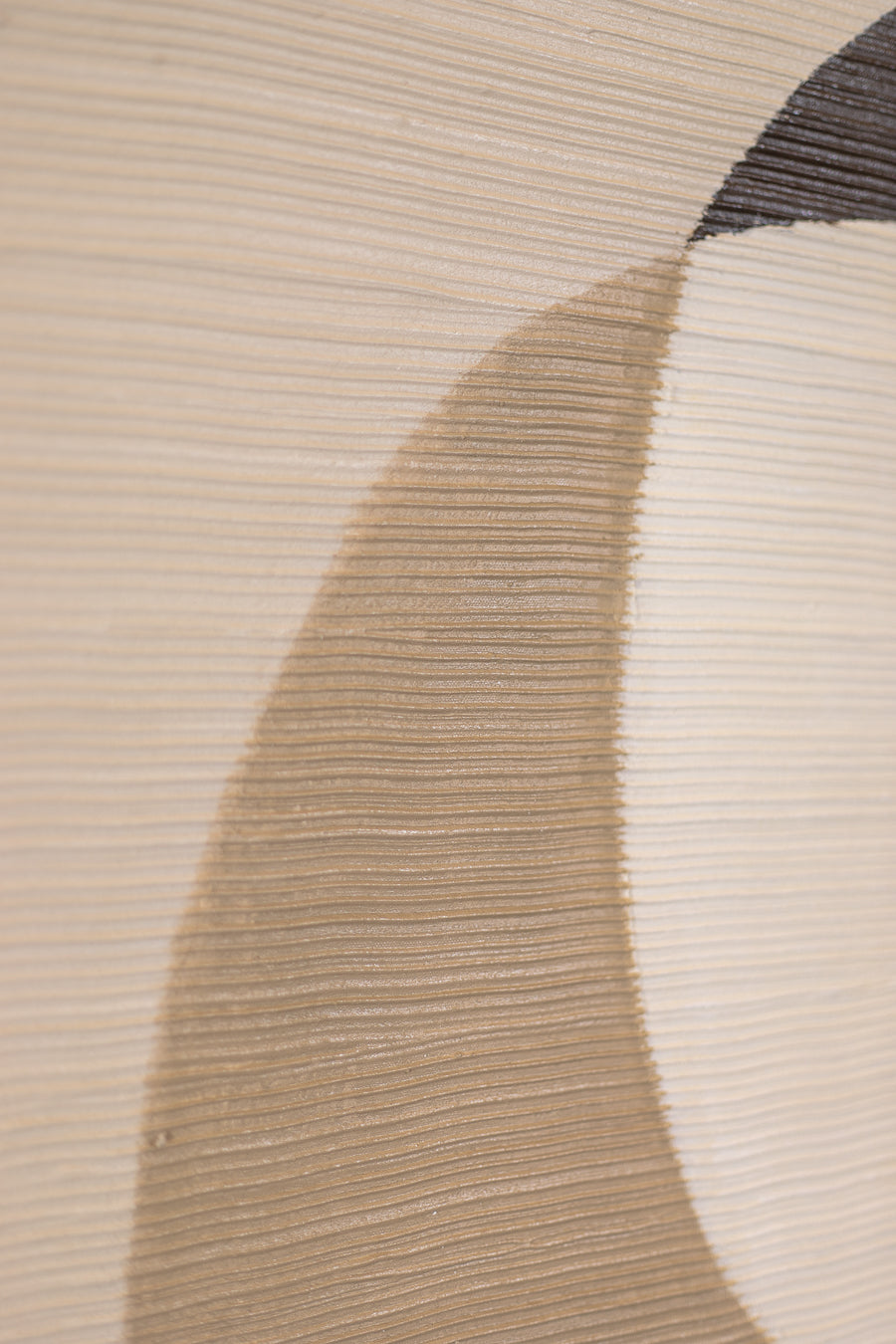 תמונה אטמוספריק אייר100x100