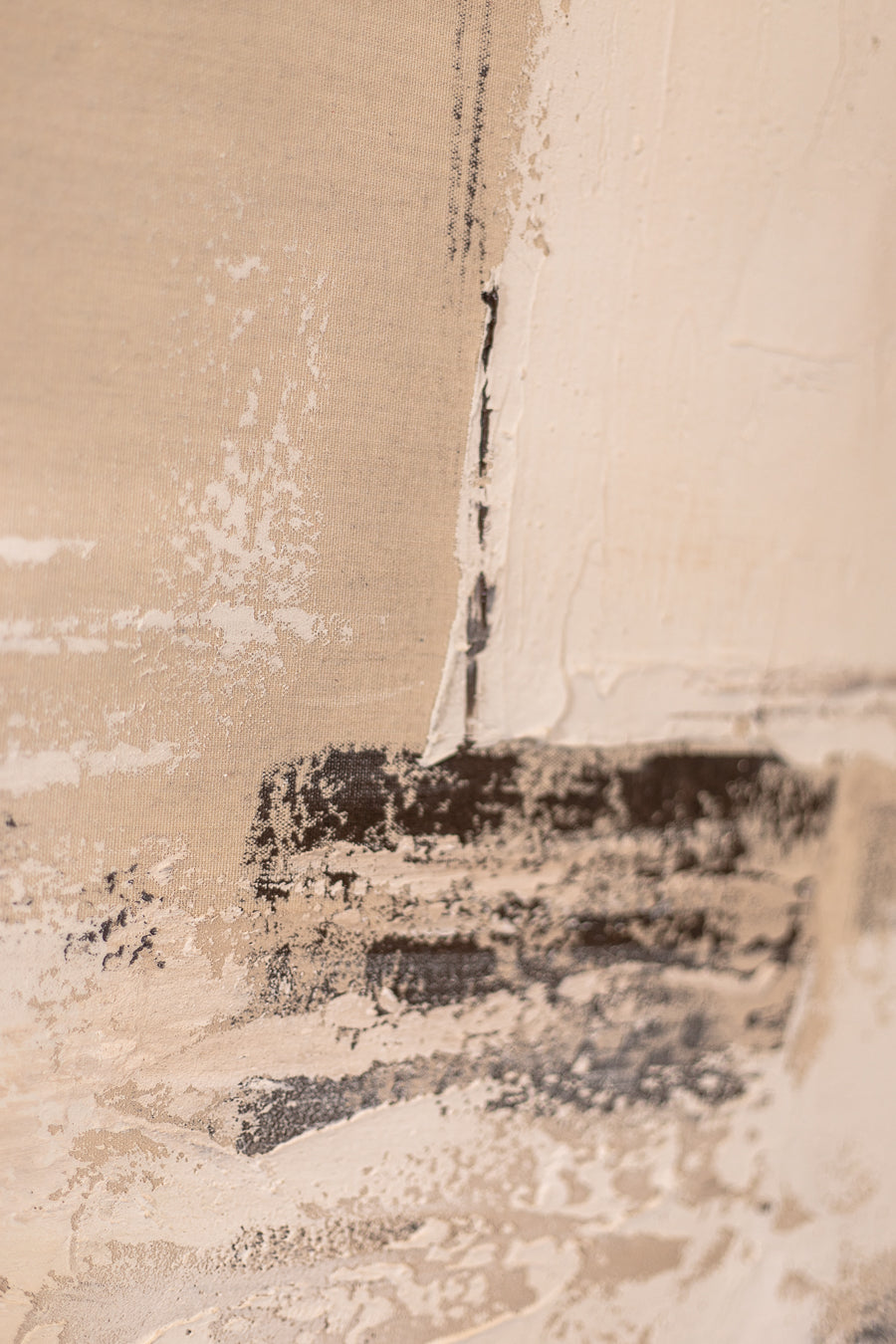 תמונה אטמוספריק הורייזנס 90x120