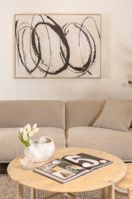 תמונה אטמוספריק אייר90x120