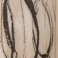 תמונה אטמוספריק אייר90x120