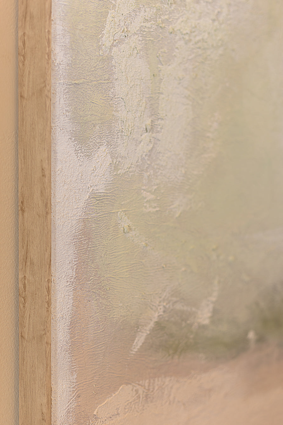 תמונה אטמוספריק הורייזנס 90x120