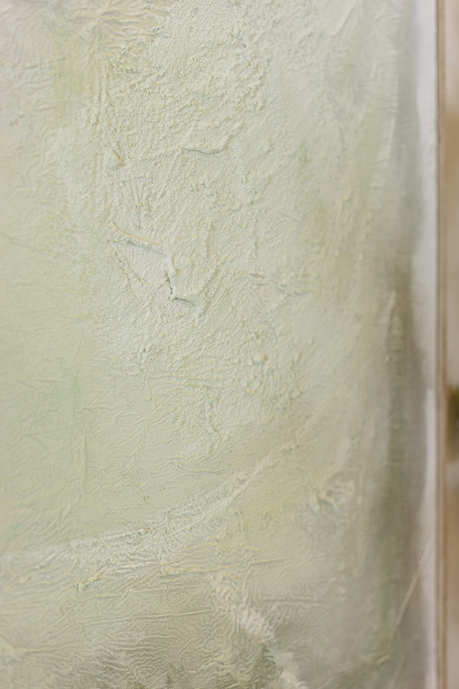 תמונה אטמוספריק הורייזנס 90x120