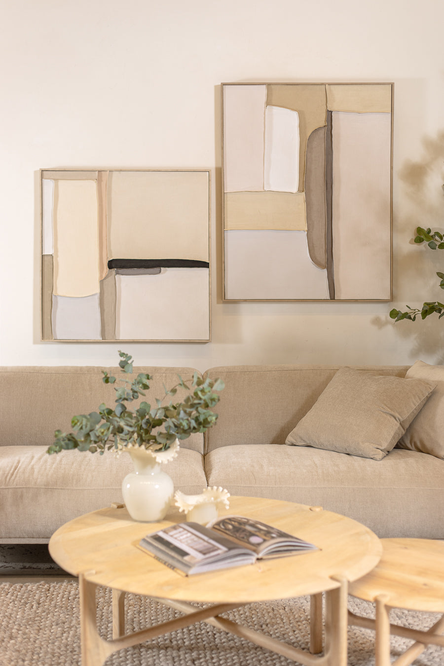 תמונה אטמוספריק וייל80x100