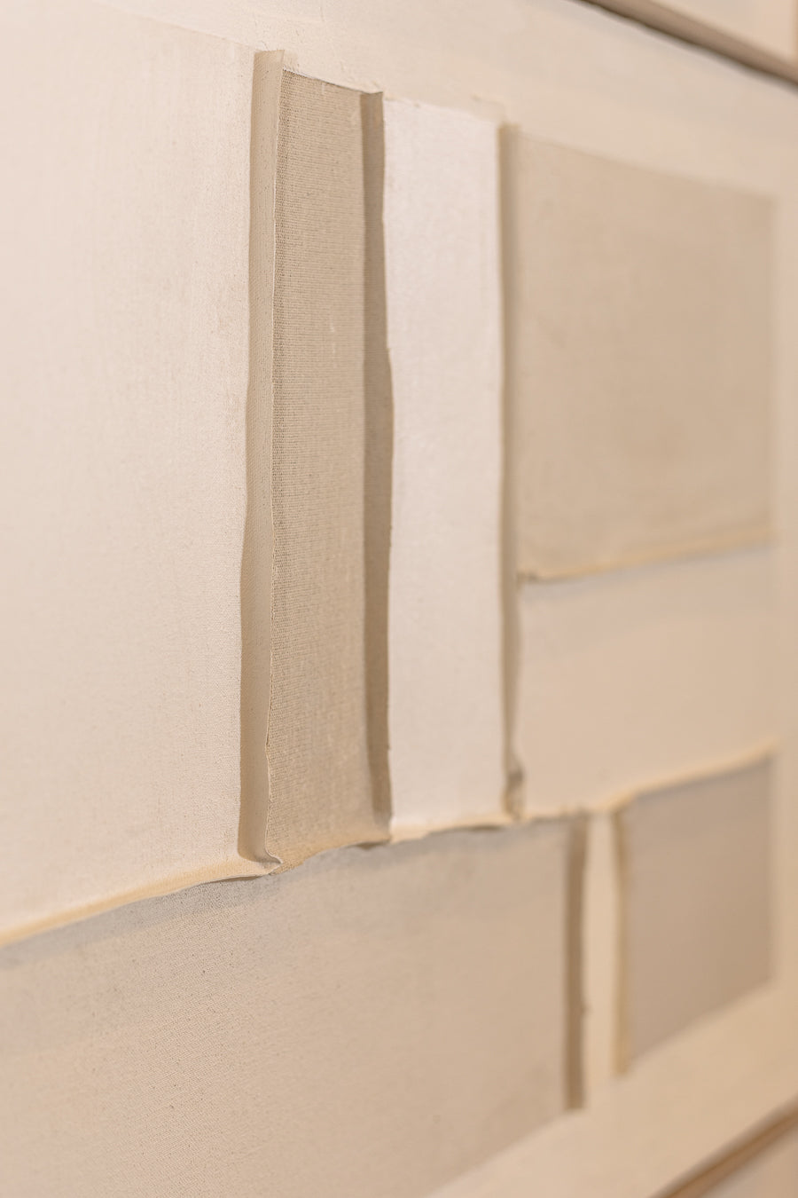 תמונה אטמוספריק וייל80x100