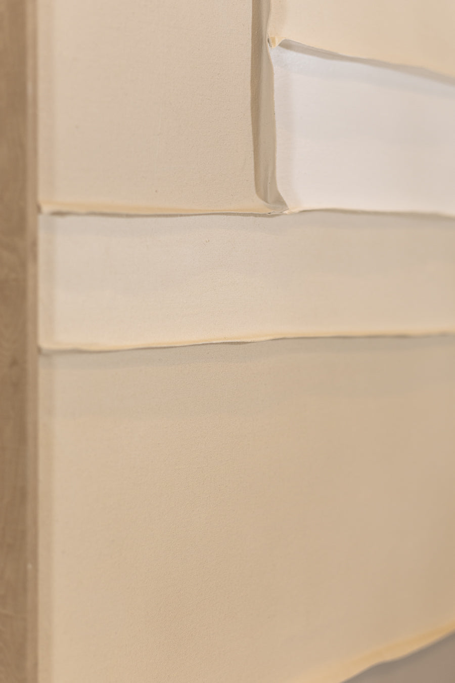 תמונה אטמוספריק וייל80x100