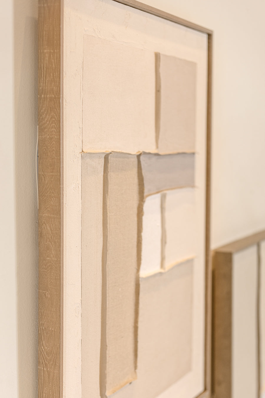 תמונה אטמוספריק וייל80x100