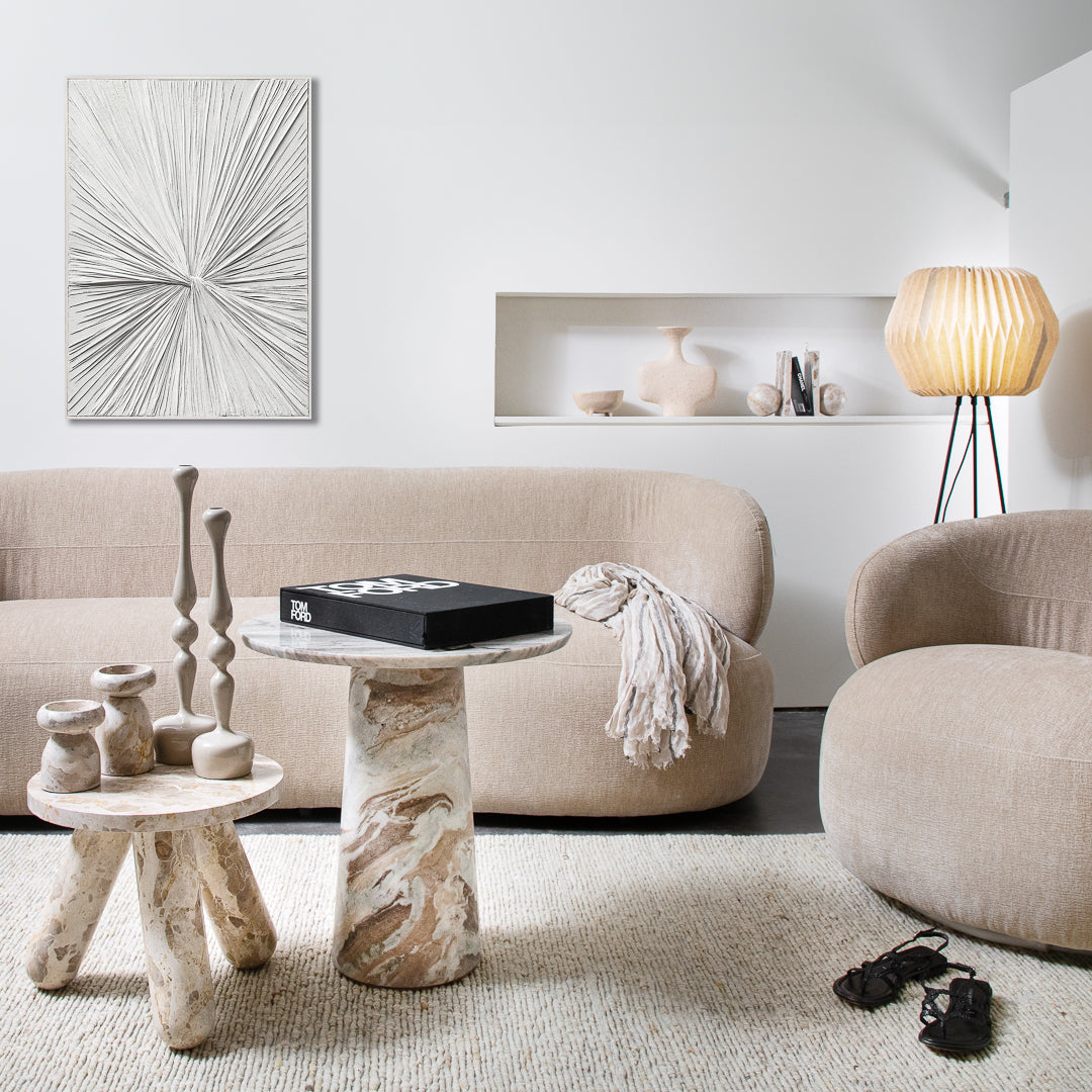 תמונה פאבריק ווייט