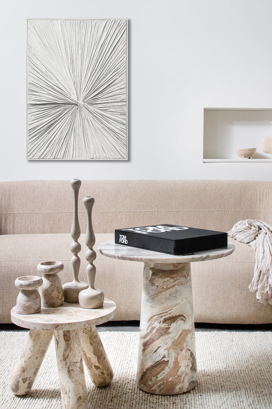 תמונה פאבריק ווייט