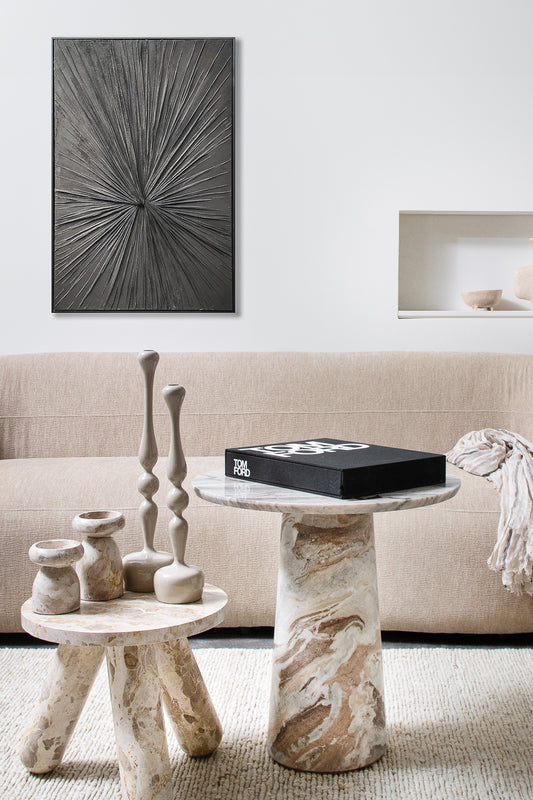 תמונה פאבריק בלאק